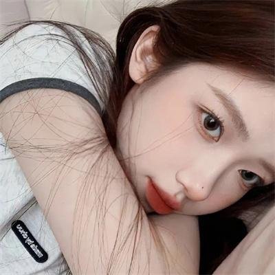 扭计丈夫蛊惑妻