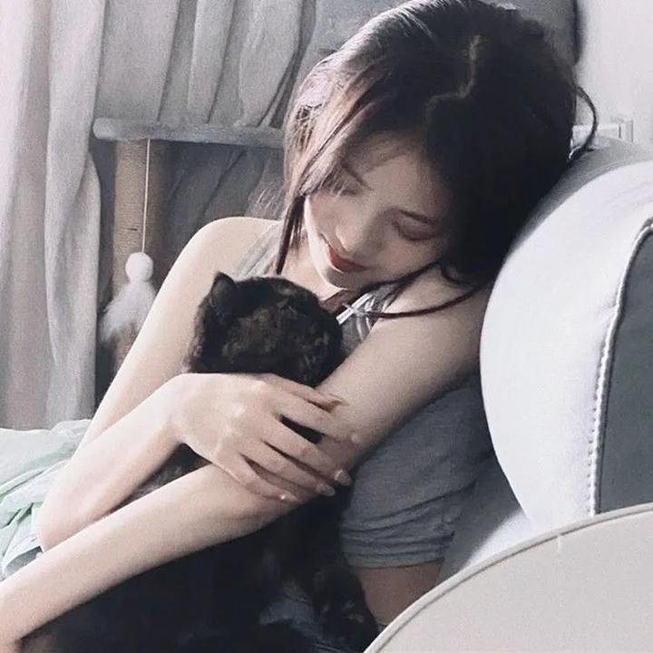 生死倒数