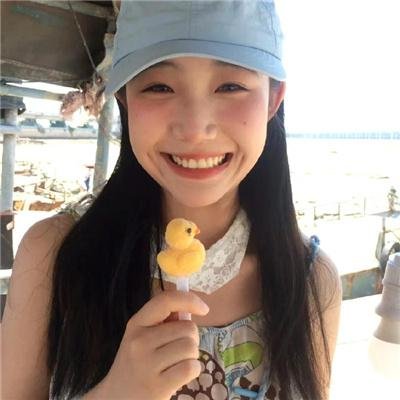 舞娘人生