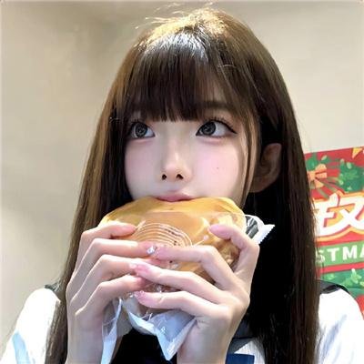 猛虎过山