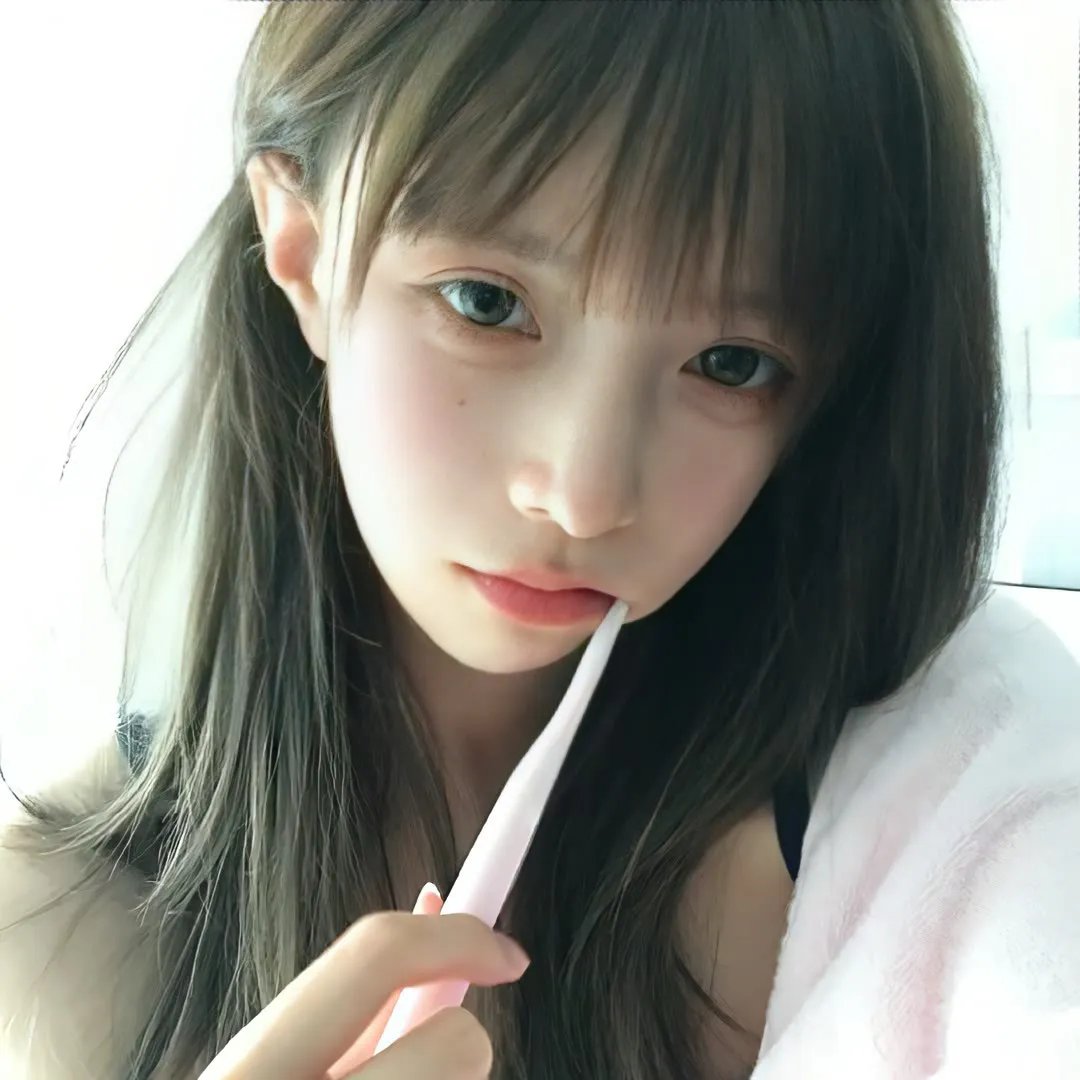 年少心事