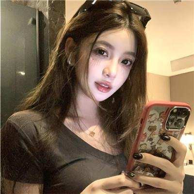 抠门兔的精致生活