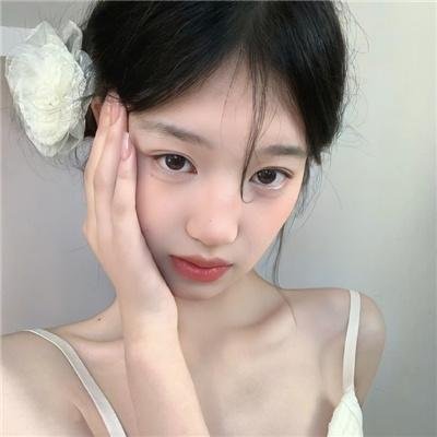 印度合伙人