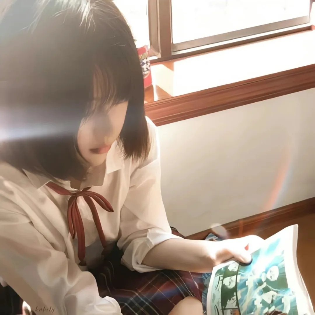 她之觉醒第二季