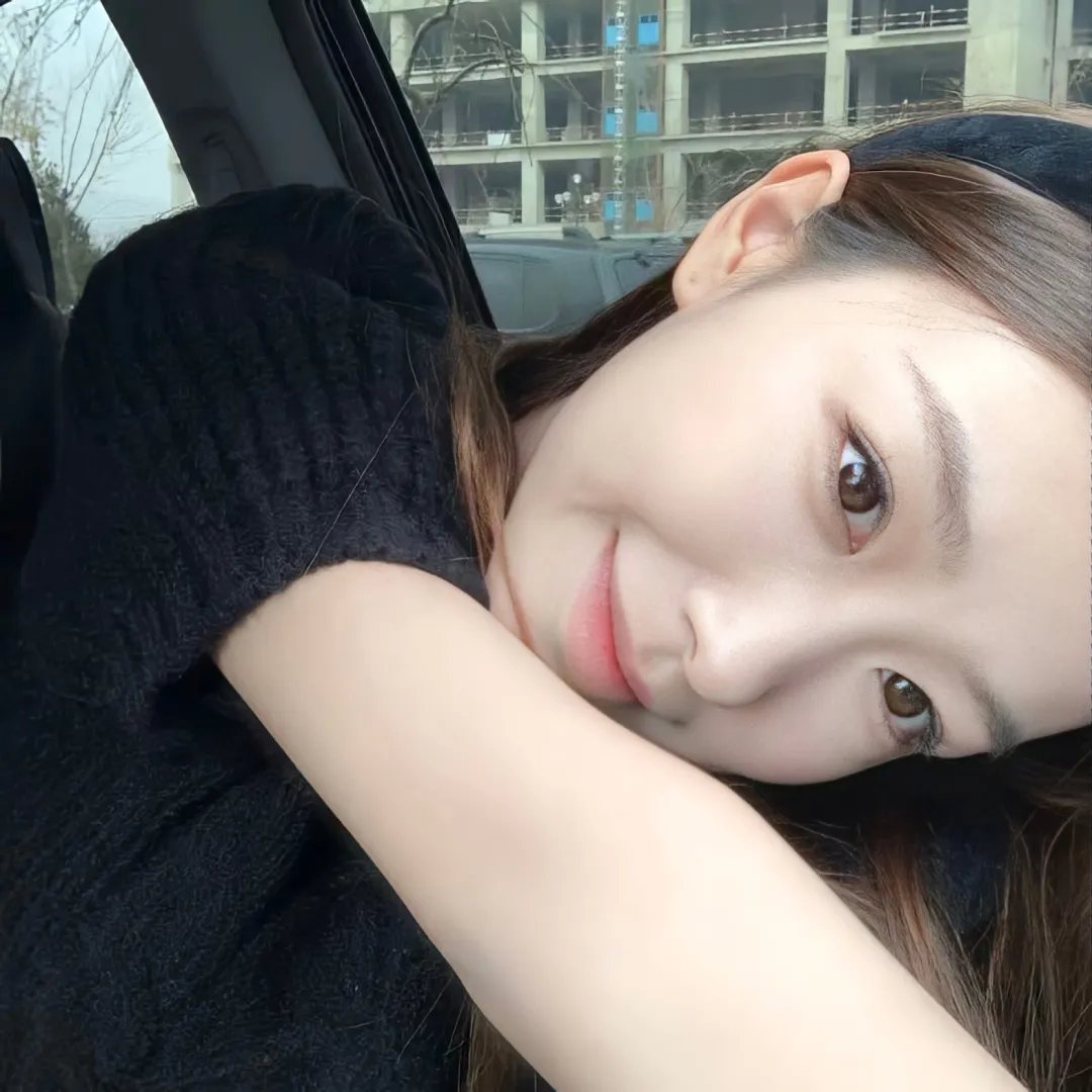 毒沼亡魂