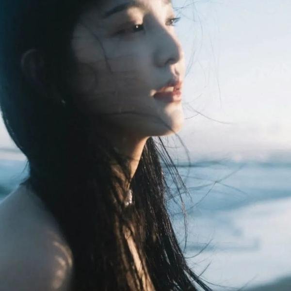 失意旅行