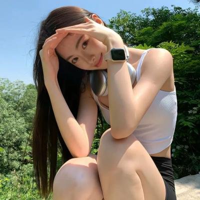 理想与现实