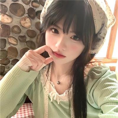 音乐少女
