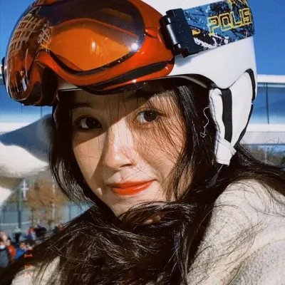 炼体十万层:都市篇第四季