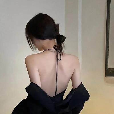 我家有个赵大咪