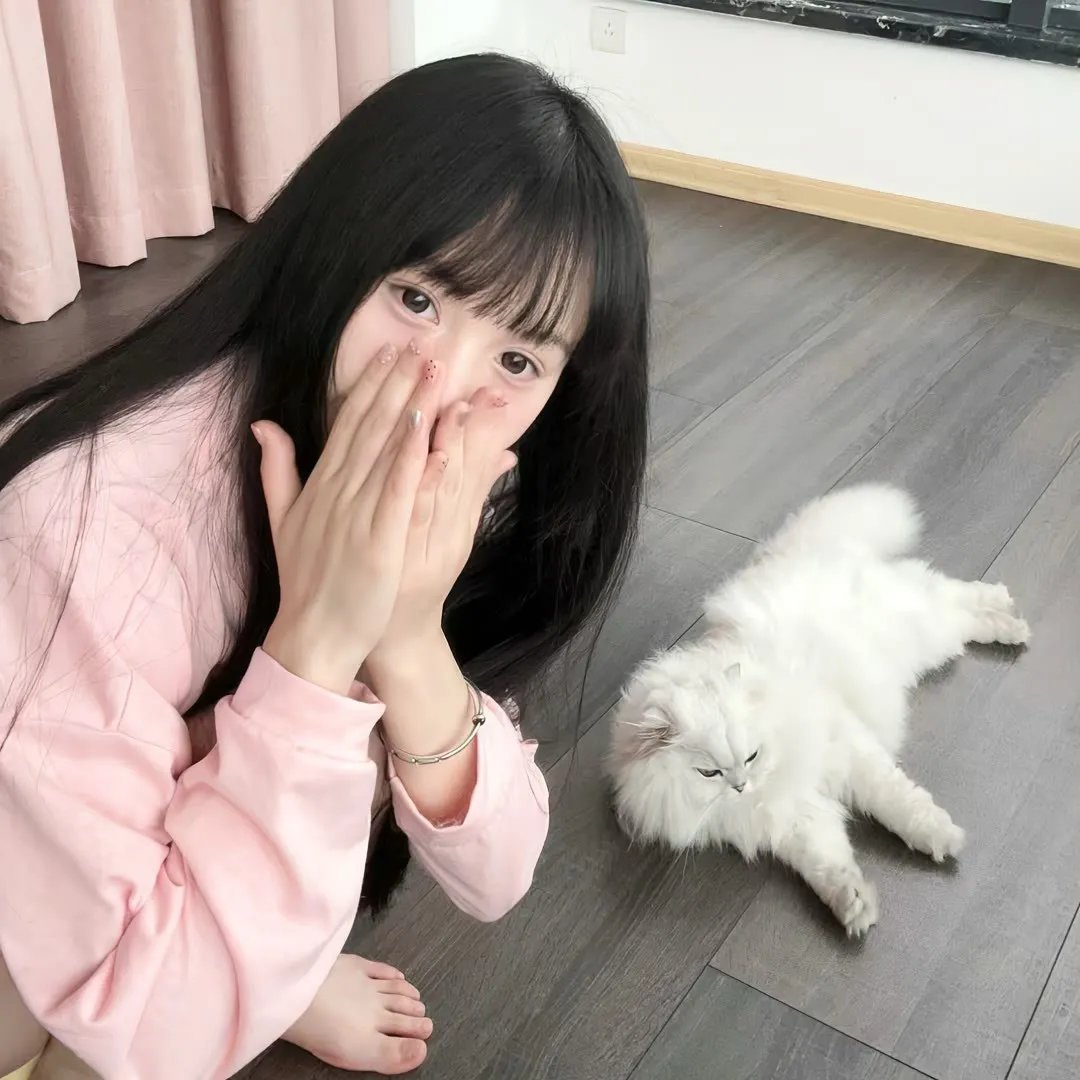 想爱就爱2